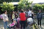 DSC05191