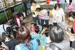 DSC05201