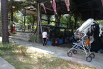 DSC05228