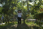 DSC05250