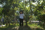 DSC05251