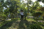 DSC05258