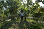 DSC05260