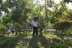 DSC05266