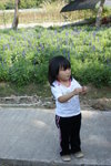 DSC05288