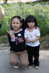DSC05295