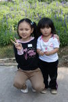 DSC05301