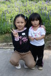 DSC05302