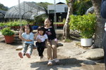 DSC05307