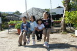 DSC05319