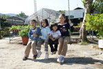 DSC05320
