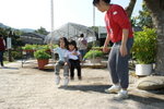 DSC05330