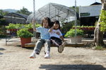 DSC05336