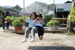 DSC05339