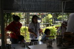 DSC05365