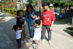 DSC05401