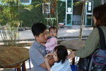 DSC05410