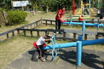 DSC05416