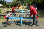 DSC05417
