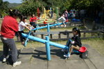 DSC05419