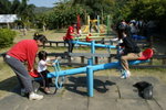 DSC05420