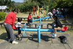 DSC05421