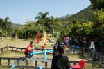 DSC05422
