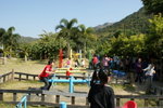 DSC05423