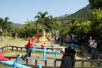 DSC05424