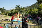 DSC05425