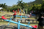 DSC05426