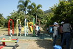 DSC05429