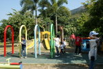 DSC05431