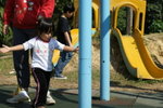 DSC05435