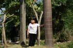 DSC05439
