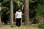 DSC05440