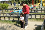 DSC05450