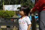 DSC05452