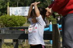 DSC05455