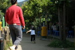 DSC05458