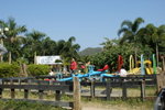 DSC05459