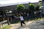 DSC05472