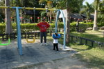 DSC05478