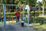 DSC05480