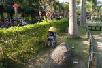 DSC05483