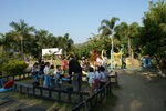 DSC05486