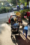 DSC05497