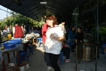 DSC05501
