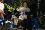 DSC05503