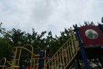 DSC07426
